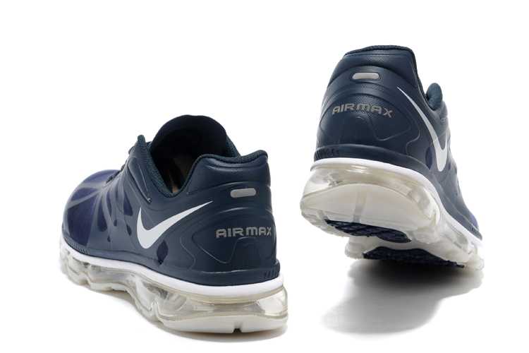 nike air max 2012 wholesale cuir classic air max nike femme nouveau style
